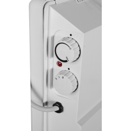 Конвектор РЕСАНТА ОК-2500СН [67/4/22] 